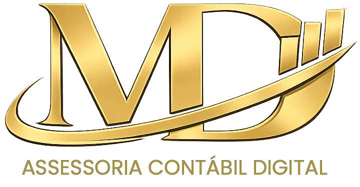 MD Assessoria Contábil Digital