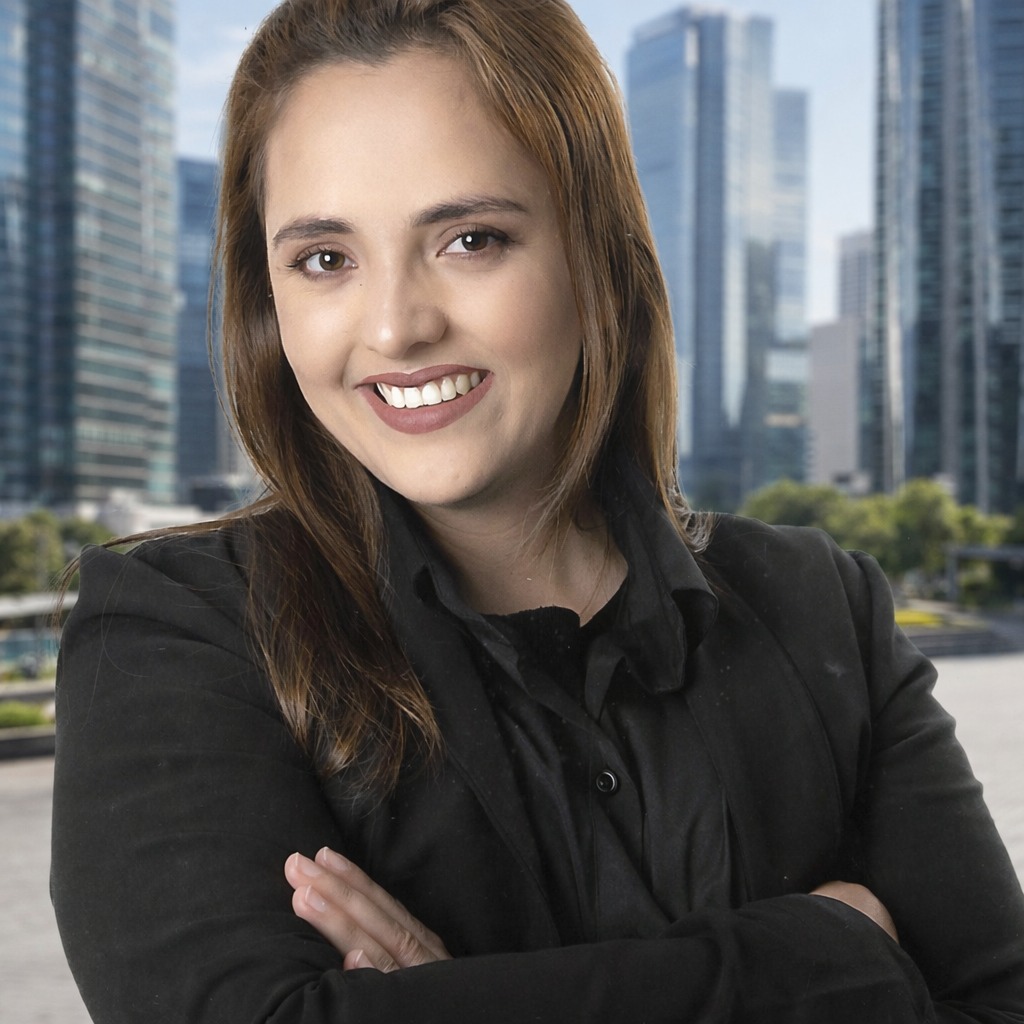 Transparência e Confiabilidade